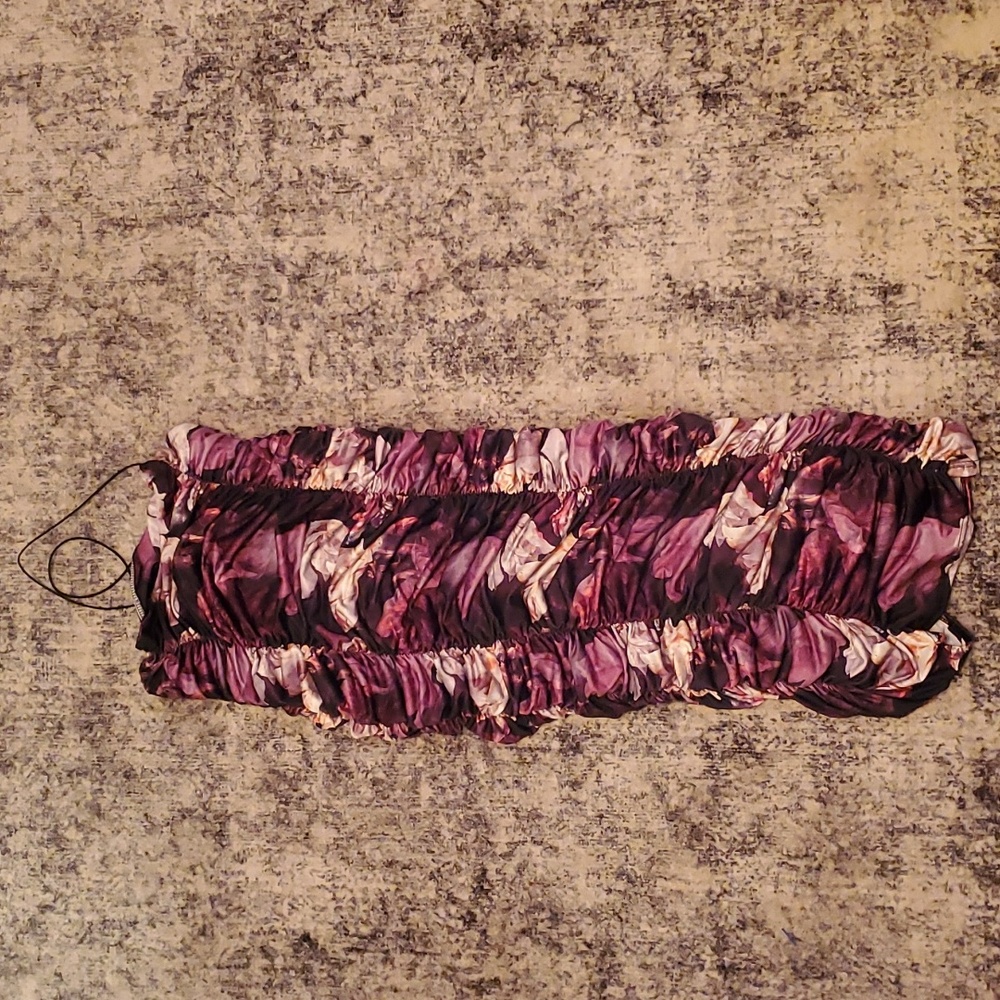 Bodycon